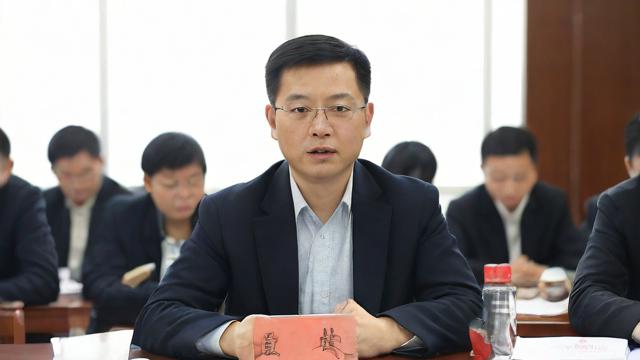 宿松中考生分数情况如何,整体成绩表现怎样?-第2张图片-益智教育网 宿松中考生分数情况如何,整体成绩表现怎样?-第2张图片-益智教育网