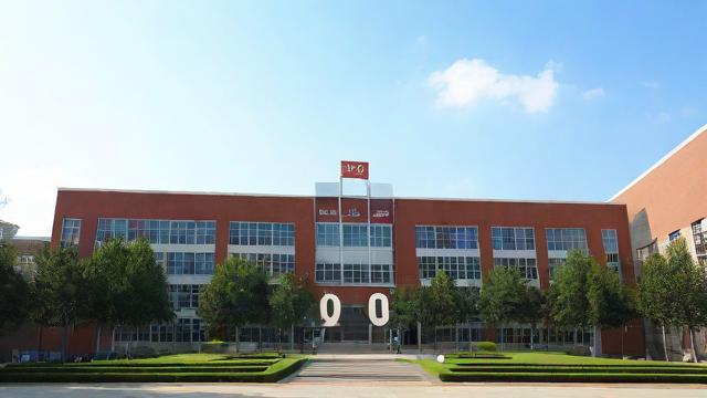 580初中成绩怎么样?探究其表现与评价-第1张图片-益智教育网 580初中成绩怎么样?探究其表现与评价-第1张图片-益智教育网