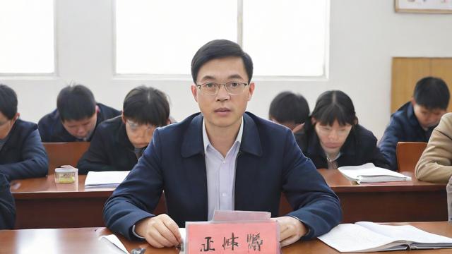 沈阳中考700分算什么水平,能上哪些学校呢?-第2张图片-益智教育网 沈阳中考700分算什么水平,能上哪些学校呢?-第2张图片-益智教育网