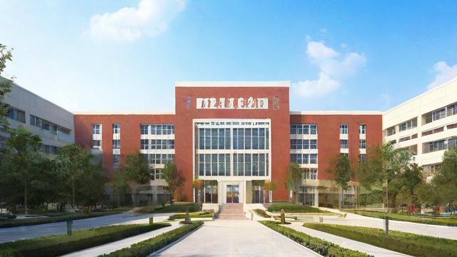 常宁二中教学质量如何?师资、升学率、校园环境全面解析-第1张图片-益智教育网 常宁二中教学质量如何?师资、升学率、校园环境全面解析-第1张图片-益智教育网