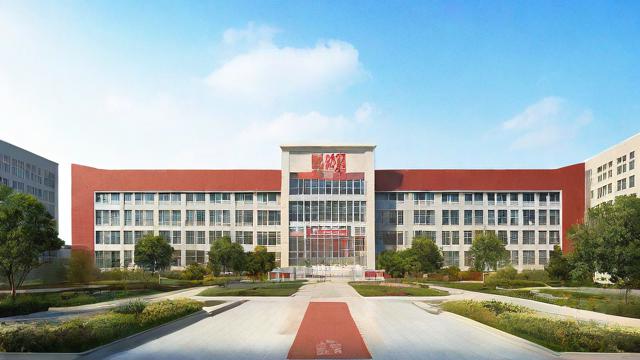 常宁二中教学质量如何?师资、升学率、校园环境全面解析-第2张图片-益智教育网 常宁二中教学质量如何?师资、升学率、校园环境全面解析-第2张图片-益智教育网