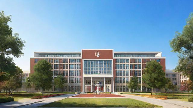 南京外国语中学怎么样(南京外国语中学怎么样啊)-第2张图片-益智教育网 南京外国语中学怎么样(南京外国语中学怎么样啊)-第2张图片-益智教育网