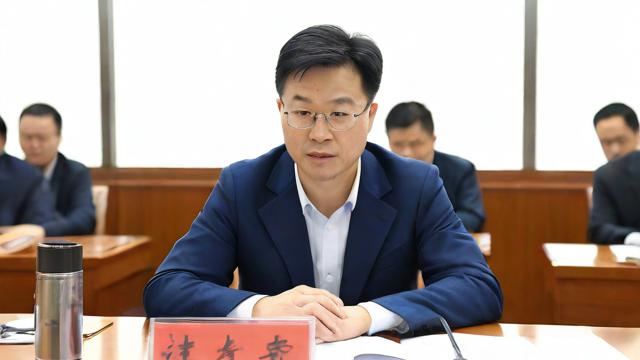 探究郴州教学质量，现状与挑战并存？-第1张图片-益智教育网