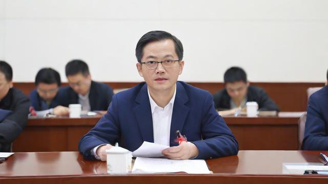 探究郴州教学质量，现状与挑战并存？-第2张图片-益智教育网