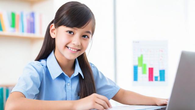 中学生怎么样学好数学(中学生怎么样学好数学知识)-第2张图片-益智教育网 中学生怎么样学好数学(中学生怎么样学好数学知识)-第2张图片-益智教育网