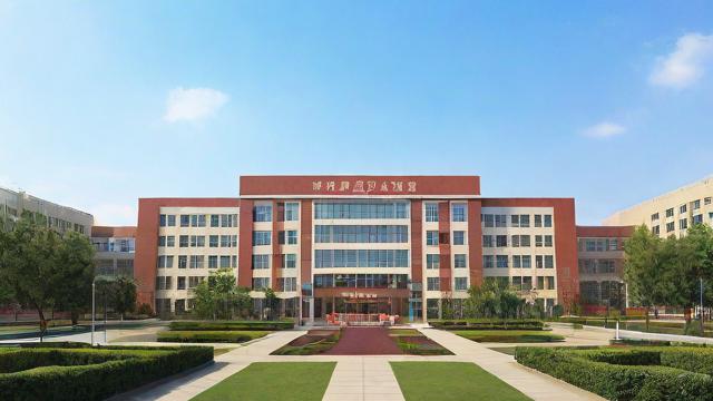 团结湖第三中学怎么样(团结湖第三中学怎么样啊)-第2张图片-益智教育网 团结湖第三中学怎么样(团结湖第三中学怎么样啊)-第2张图片-益智教育网