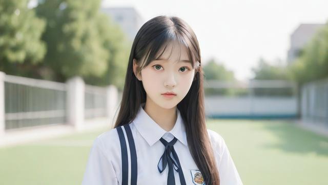 十三中学高中教学质量如何,值得选择吗?-第1张图片-益智教育网 十三中学高中教学质量如何,值得选择吗?-第1张图片-益智教育网