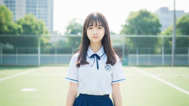 十三中学高中教学质量如何,值得选择吗?-第2张图片-益智教育网 十三中学高中教学质量如何,值得选择吗?-第2张图片-益智教育网