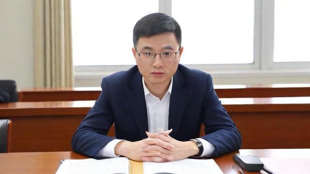 中考考师范怎么样，中考考师范，这条路怎么样？-第1张图片-益智教育网