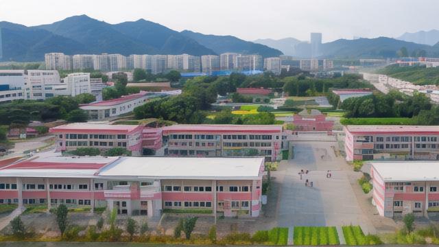 贺州市中学教学质量如何？值得家长选择吗？-第1张图片-益智教育网