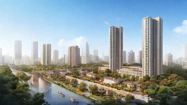 福州格致怎么样(福州格致官网首页)-第2张图片-益智教育网 福州格致怎么样(福州格致官网首页)-第2张图片-益智教育网