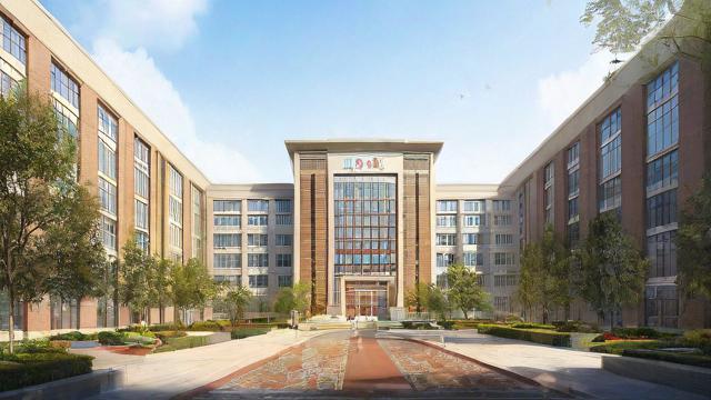 郑州高中7中究竟怎么样?-第1张图片-益智教育网 郑州高中7中究竟怎么样?-第1张图片-益智教育网