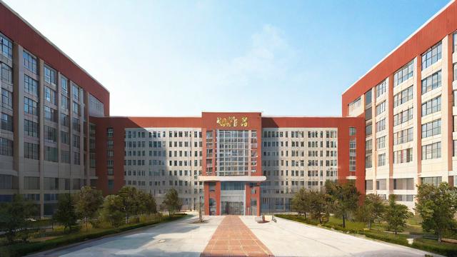 郑州高中7中究竟怎么样?-第2张图片-益智教育网 郑州高中7中究竟怎么样?-第2张图片-益智教育网