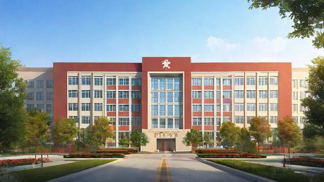 华容中学怎么样(华容中学怎么样好不好)-第2张图片-益智教育网 华容中学怎么样(华容中学怎么样好不好)-第2张图片-益智教育网
