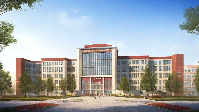 沈阳市志成学校综合实力如何?-第1张图片-益智教育网 沈阳市志成学校综合实力如何?-第1张图片-益智教育网