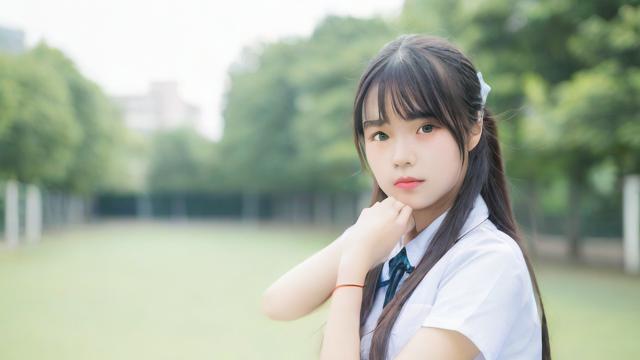 14高中怎么样(十四高中)-第1张图片-益智教育网 14高中怎么样(十四高中)-第1张图片-益智教育网