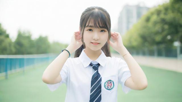 14高中怎么样(十四高中)-第2张图片-益智教育网 14高中怎么样(十四高中)-第2张图片-益智教育网