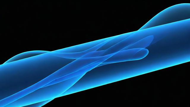 液体压强怎么样传递,液体压强是如何传递的?-第1张图片-益智教育网 液体压强怎么样传递,液体压强是如何传递的?-第1张图片-益智教育网