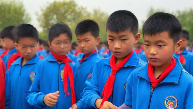 小海中学特长生怎么样-第2张图片-益智教育网 小海中学特长生怎么样-第2张图片-益智教育网