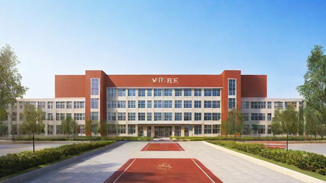 沈阳市清乐中学的教学质量和学校环境究竟如何?-第2张图片-益智教育网 沈阳市清乐中学的教学质量和学校环境究竟如何?-第2张图片-益智教育网