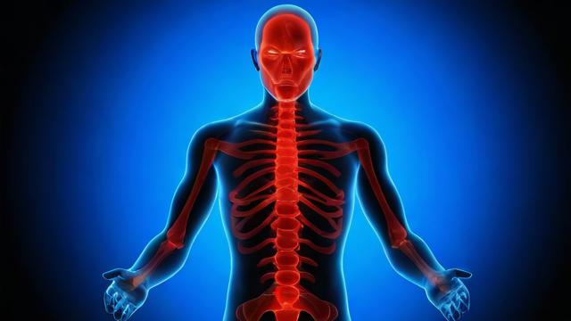 人体缺氯元素会引发哪些健康问题?-第2张图片-益智教育网 人体缺氯元素会引发哪些健康问题?-第2张图片-益智教育网