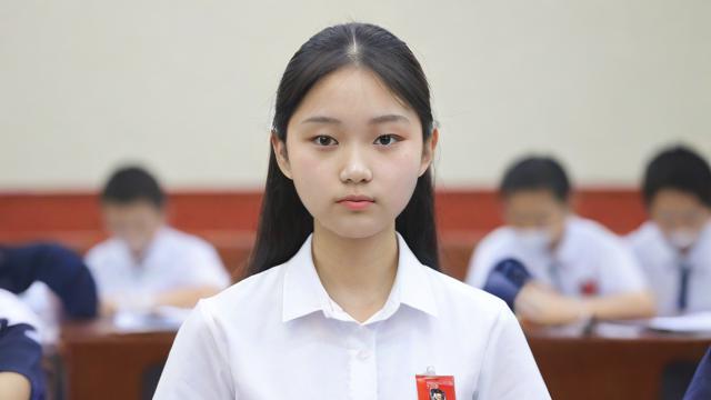 青岛一中模特班怎么样-第1张图片-益智教育网 青岛一中模特班怎么样-第1张图片-益智教育网
