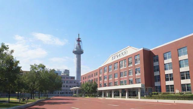 渤油一中的师资力量、教学成果及学生发展如何?-第2张图片-益智教育网 渤油一中的师资力量、教学成果及学生发展如何?-第2张图片-益智教育网