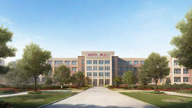 109学校怎么样(109学校在哪)-第2张图片-益智教育网 109学校怎么样(109学校在哪)-第2张图片-益智教育网