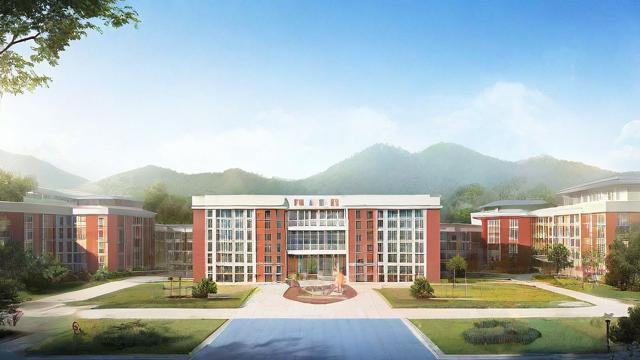 会江学校怎么样,会江学校究竟怎么样?-第2张图片-益智教育网 会江学校怎么样,会江学校究竟怎么样?-第2张图片-益智教育网