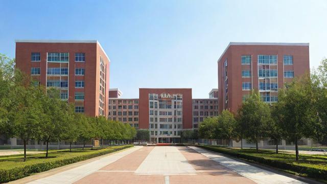 通州二中高中教育实力如何?全面解析学校优势与特色-第2张图片-益智教育网 通州二中高中教育实力如何?全面解析学校优势与特色-第2张图片-益智教育网