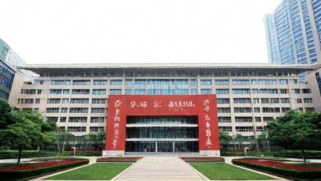 重庆十八中文科怎么样-第2张图片-益智教育网
