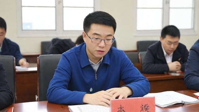咸宁中考成绩怎么查询?查分方法全攻略-第1张图片-益智教育网 咸宁中考成绩怎么查询?查分方法全攻略-第1张图片-益智教育网