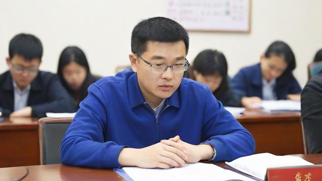 咸宁中考成绩怎么查询?查分方法全攻略-第2张图片-益智教育网 咸宁中考成绩怎么查询?查分方法全攻略-第2张图片-益智教育网