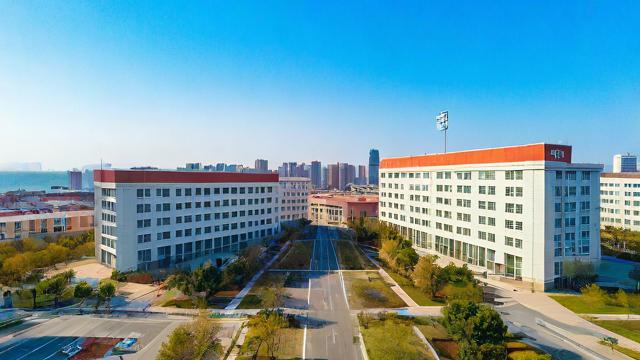 山东威海城里中学的教学质量和校园环境究竟如何?-第2张图片-益智教育网 山东威海城里中学的教学质量和校园环境究竟如何?-第2张图片-益智教育网