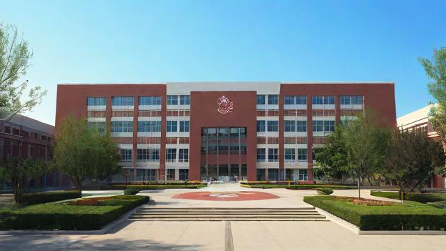 北京昌平一中怎么样(北京昌平一中怎么样啊)-第2张图片-益智教育网 北京昌平一中怎么样(北京昌平一中怎么样啊)-第2张图片-益智教育网