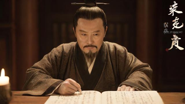 如何有效学习文言文？-第1张图片-益智教育网