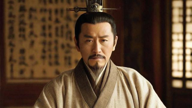 如何有效学习文言文？-第2张图片-益智教育网