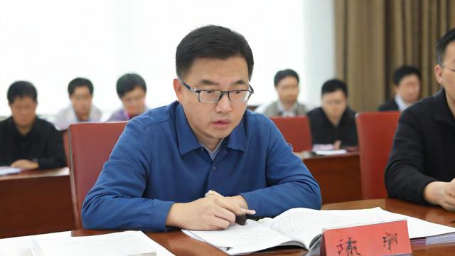 语文中考96分算高还是低?-第2张图片-益智教育网 语文中考96分算高还是低?-第2张图片-益智教育网