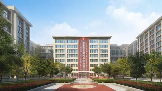 重庆杨家坪高中怎么样(重庆杨家坪高中怎么样啊)-第2张图片-益智教育网 重庆杨家坪高中怎么样(重庆杨家坪高中怎么样啊)-第2张图片-益智教育网