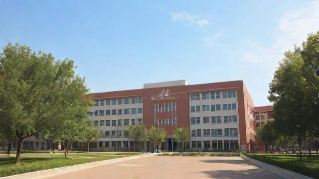 北京交大附中高中适合孩子吗?从多个维度分析这所海淀区重点中学-第1张图片-益智教育网 北京交大附中高中适合孩子吗?从多个维度分析这所海淀区重点中学-第1张图片-益智教育网