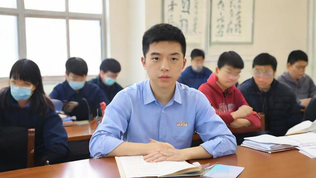 潮州中考成绩怎么样,潮州中考成绩如何?-第2张图片-益智教育网 潮州中考成绩怎么样,潮州中考成绩如何?-第2张图片-益智教育网