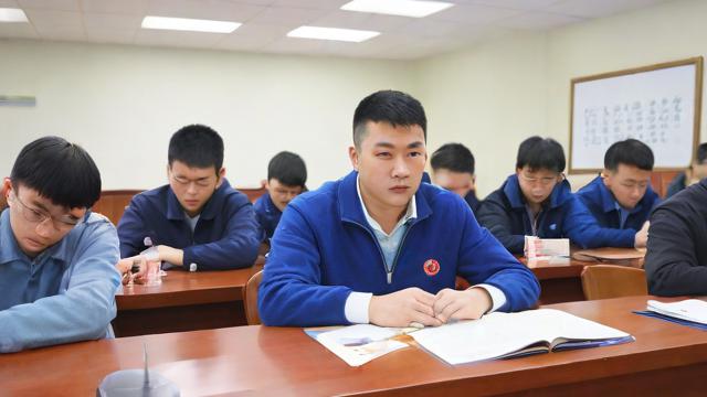 首师二附扩招班怎么样-第1张图片-益智教育网 首师二附扩招班怎么样-第1张图片-益智教育网