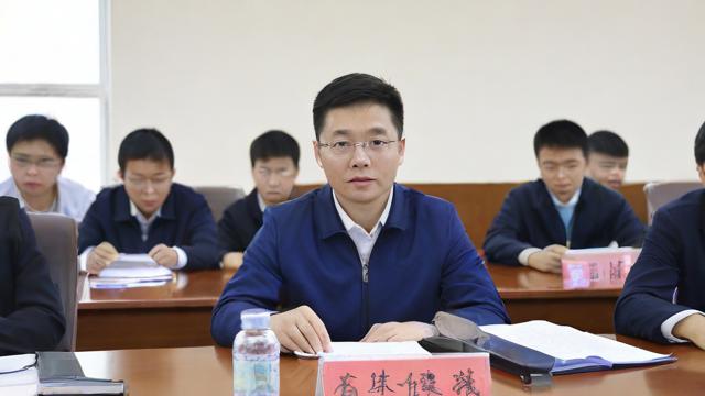 首师二附扩招班怎么样-第2张图片-益智教育网 首师二附扩招班怎么样-第2张图片-益智教育网