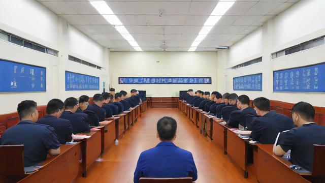 47中中新班究竟怎么样?教学质量、师资力量等各方面表现如何呢?-第1张图片-益智教育网 47中中新班究竟怎么样?教学质量、师资力量等各方面表现如何呢?-第1张图片-益智教育网