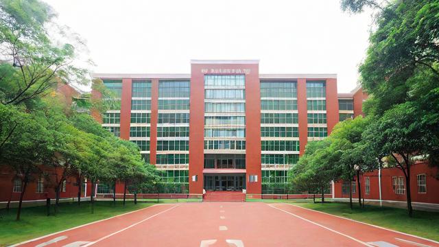 麓山小学的教育质量如何?-第1张图片-益智教育网 麓山小学的教育质量如何?-第1张图片-益智教育网