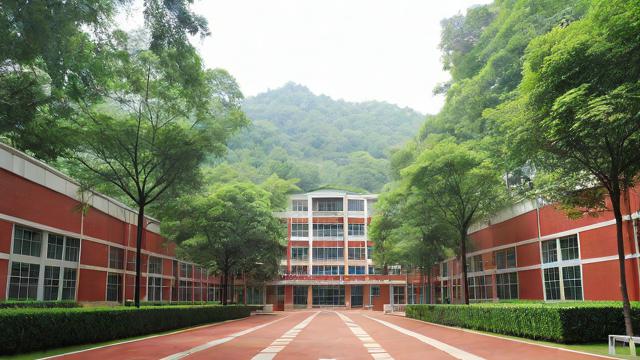 麓山小学的教育质量如何?-第3张图片-益智教育网 麓山小学的教育质量如何?-第3张图片-益智教育网