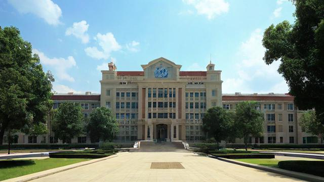 西关外国语实验怎么样-第2张图片-益智教育网 西关外国语实验怎么样-第2张图片-益智教育网