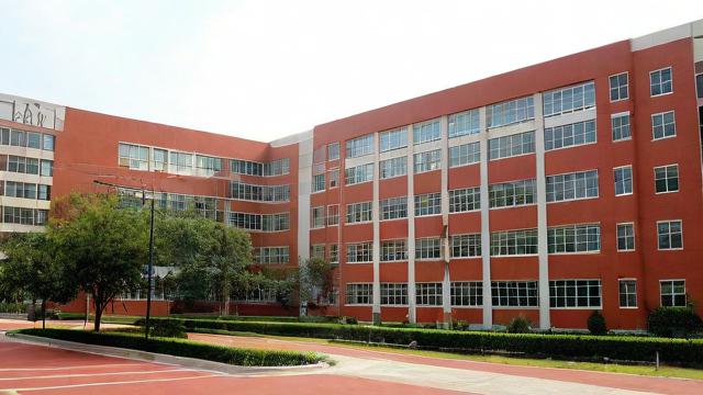 五中实验中学教学质量如何?师资和升学率全面解析-第1张图片-益智教育网 五中实验中学教学质量如何?师资和升学率全面解析-第1张图片-益智教育网
