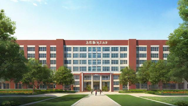 五中实验中学教学质量如何?师资和升学率全面解析-第2张图片-益智教育网 五中实验中学教学质量如何?师资和升学率全面解析-第2张图片-益智教育网