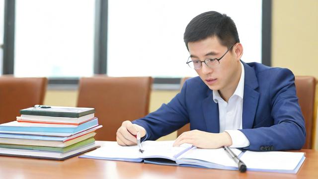 中考成绩不佳,选择中专教育是否明智?-第2张图片-益智教育网 中考成绩不佳,选择中专教育是否明智?-第2张图片-益智教育网